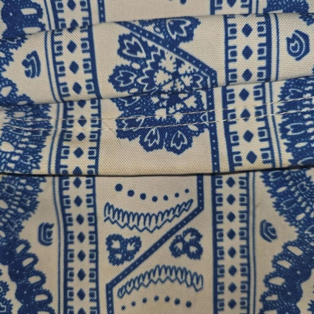Jansport Women's Blue Bag - Picture 4 of 6